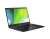 Acer Aspire 5 A515-44G-R4RU Laptop
