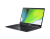 Acer Aspire 5 A515-44G-R4RU Laptop