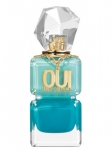 Juicy Couture Oui Splash EDP 50 ml Kadın Parfümü resim