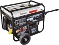 Essen ESB 6500 EB resim