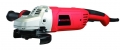 İzeltaş 7540-230 resim