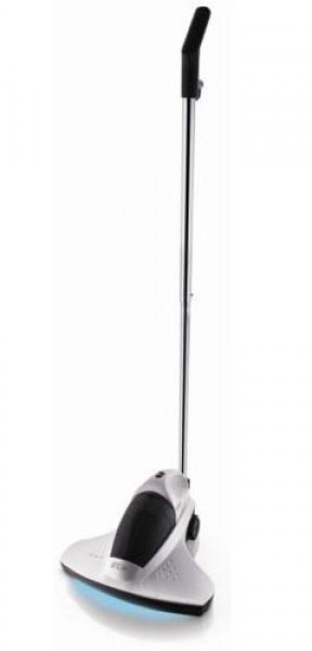 Sinbo SVC-3454 Elektrikli Süpürge