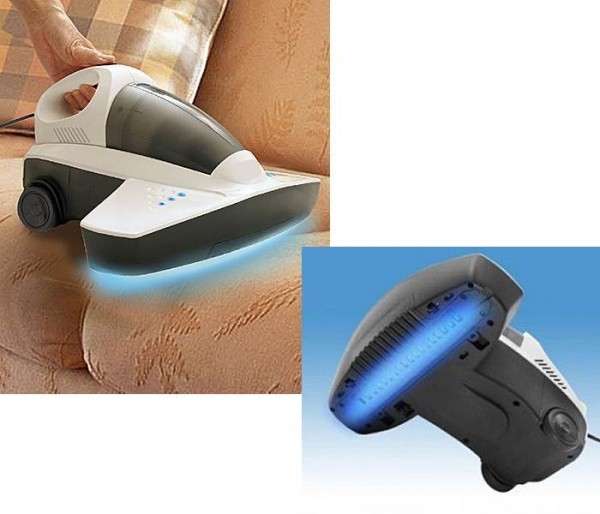 Sinbo SVC-3454 Elektrikli Süpürge