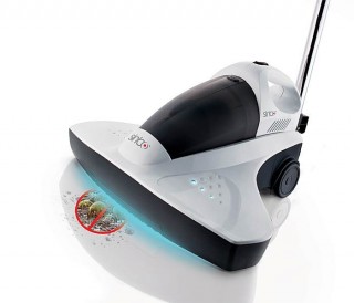 Sinbo SVC-3454 Elektrikli Süpürge