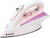 Arçelik K 4250 Buharlı Ütü