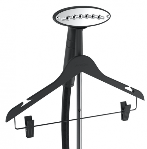SteamOne MI60MB Buharlı Düzleştirici