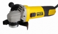 Chattel CHT-5095 resim