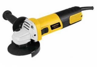 Chattel CHT-5095 Avuç Taşlama