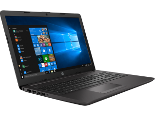 HP 255 G7 (255S4ES) Laptop