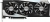 Gigabyte GeForce RTX 3060 Gaming OC 12G Ekran Kartı
