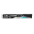 Gigabyte GeForce RTX 3060 Gaming OC 12G Ekran Kartı