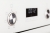 Arnova AFD 3600W Ankastre Fırın