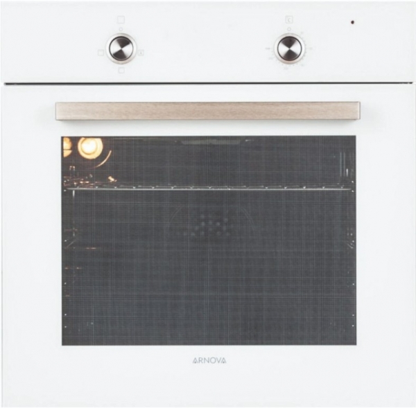 Arnova AFS 2300W