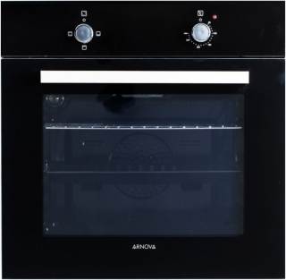 Arnova AFS2300B-3300B Ankastre Fırın