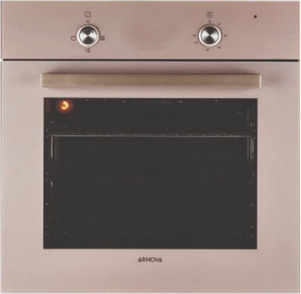 Arnova AFS2300BZ-3300BZ
