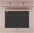 Arnova AFS2300BZ-3300BZ - Bronz Ankastre Fırın