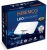 Hiremco Leo Uydu Alıcısı