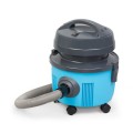 Fantom Promini 110P resim