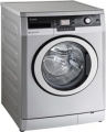 Arçelik 8124 HSE resim