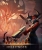 Metal: Hellsinger PC