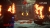 Metal: Hellsinger PC