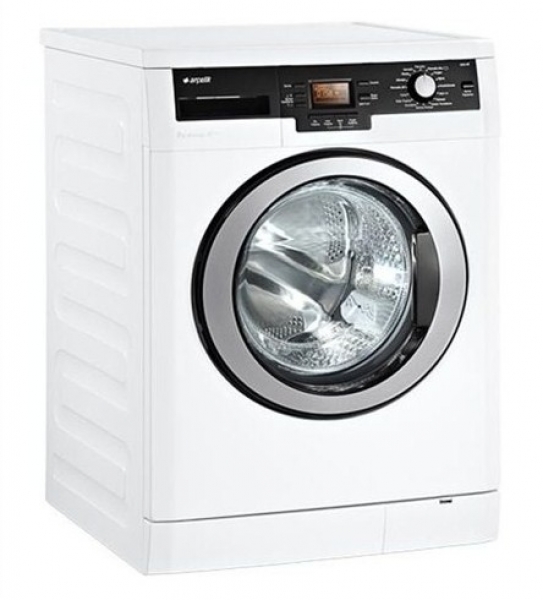 Arçelik 9103 HE Çamaşır Makinesi
