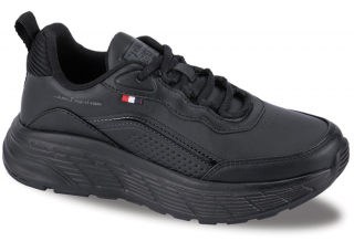 Jump 25745 Kadın Spor Ayakkabı