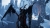 Metal: Hellsinger PS
