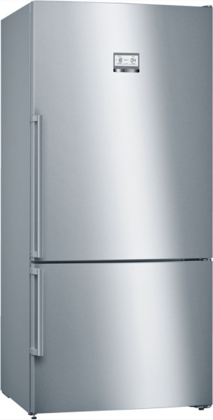 Bosch KGN86AID1N Buzdolabı