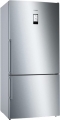 Siemens KG86NAID1N resim