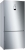 Siemens KG86NAID1N Buzdolabı
