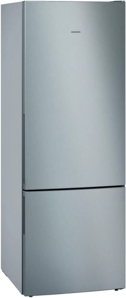 Siemens KG58VVLE0N Buzdolabı