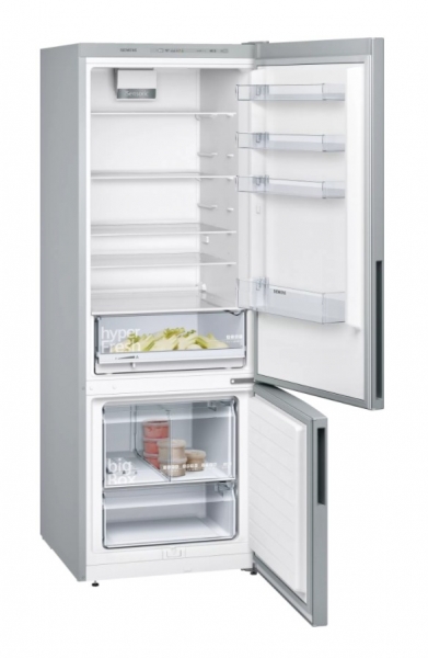 Siemens KG58VVLE0N Buzdolabı