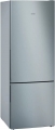 Siemens KG58VVLE0N resim