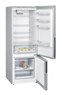Siemens KG58VVLE0N Buzdolabı