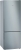 Siemens KG58VVLE0N Buzdolabı