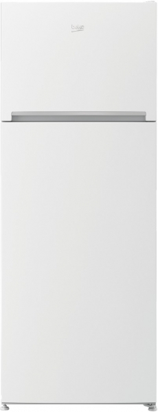 Beko 870465 MB Buzdolabı
