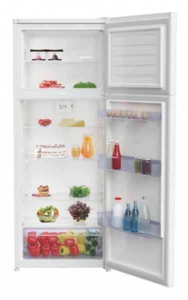 Beko 870465 MB Buzdolabı