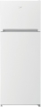 Beko 870465 MB resim