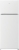 Beko 870465 MB Buzdolabı