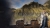 Big Battle: Defend the Wall PC