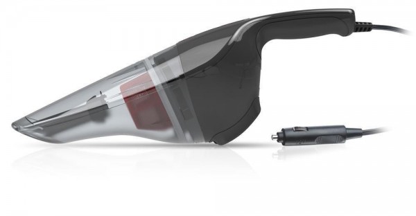 Black+Decker NV1210AV Elektrikli Süpürge