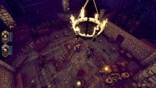 Zoria: Age of Shattering PC