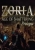 Zoria: Age of Shattering PC