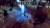 Zoria: Age of Shattering PC