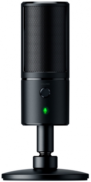 Razer Seiren X Mikrofon