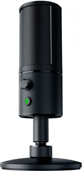Razer Seiren X Mikrofon