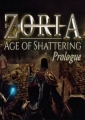Zoria: Age of Shattering Nintendo Switch resim