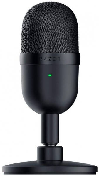 Razer Seiren Mini Mikrofon