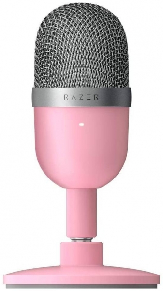 Razer Seiren Mini Mikrofon
